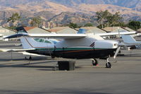 N74MM photo, click to enlarge