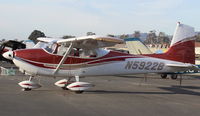 N5922B photo, click to enlarge