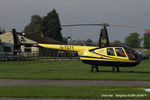 G-TGTT photo, click to enlarge G-TGTT photo, click to enlarge