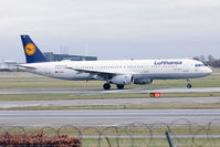 D-AIDK @ CPH - Copenhagen 5.12.2017 - by leo larsen