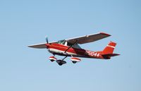 N51044 @ KSDL - Cessna 150J - by Mark Pasqualino