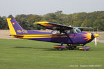 HB-CIU photo, click to enlarge HB-CIU photo, click to enlarge