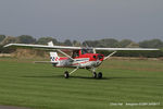 G-BDRD photo, click to enlarge G-BDRD photo, click to enlarge