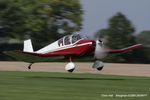 G-ATJN photo, click to enlarge G-ATJN photo, click to enlarge