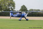 G-AJKB photo, click to enlarge G-AJKB photo, click to enlarge