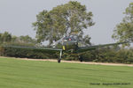 G-CGEV photo, click to enlarge G-CGEV photo, click to enlarge