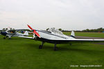 G-BKOB photo, click to enlarge G-BKOB photo, click to enlarge