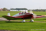 G-ATJN photo, click to enlarge G-ATJN photo, click to enlarge