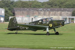 G-CGEV photo, click to enlarge G-CGEV photo, click to enlarge