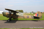G-ANRP photo, click to enlarge G-ANRP photo, click to enlarge