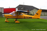 G-TCNM photo, click to enlarge G-TCNM photo, click to enlarge