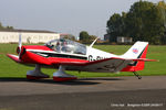 G-BHTC photo, click to enlarge G-BHTC photo, click to enlarge