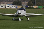 G-BYJL photo, click to enlarge G-BYJL photo, click to enlarge