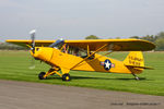 G-FUZZ photo, click to enlarge G-FUZZ photo, click to enlarge