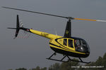 G-TGTT photo, click to enlarge G-TGTT photo, click to enlarge