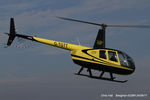 G-TGTT photo, click to enlarge G-TGTT photo, click to enlarge