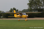 G-TCNM photo, click to enlarge G-TCNM photo, click to enlarge