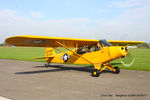 G-FUZZ photo, click to enlarge G-FUZZ photo, click to enlarge
