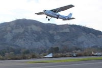 N739MB photo, click to enlarge