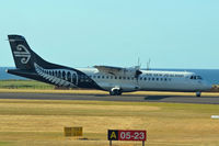 ZK-MCJ photo, click to enlarge