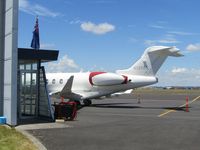 N1350S photo, click to enlarge N1350S photo, click to enlarge