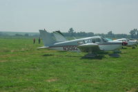 N3082T photo, click to enlarge