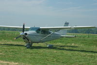 N9065T @ K57 - At the Flying Wingnuts Airshow - by Floyd Taber