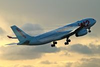 G-VYGL @ EGCC - just taken off - by andysantini photos