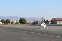 N142MG photo, click to enlarge