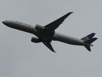 N2142U @ NZAA - see you in the us of a - by magnaman