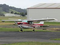 ZK-EWB photo, click to enlarge