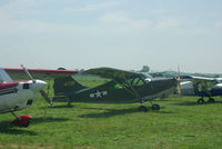 N22422 photo, click to enlarge