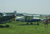 N9209Q photo, click to enlarge