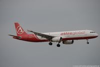 TC-ETM @ EDDK - Airbus A321-131 - KK KKK Atlasjet International - 604 - TC-ETM - 28.06.2015 - CGN - by Ralf Winter