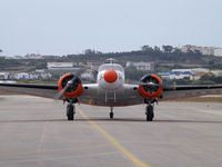 N9440 @ LPST - Taxying. - by Nuno Filipe Lé Freitas