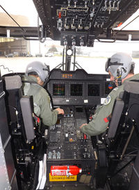 19605 @ LPMT - Cockpit. - by Nuno Filipe Lé Freitas