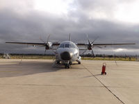 16709 @ LPMT - At the ramp. - by Nuno Filipe Lé Freitas