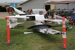 N456LD photo, click to enlarge