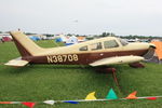 N38708 photo, click to enlarge