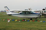 C-GHFM photo, click to enlarge