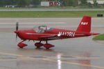 N412RV photo, click to enlarge