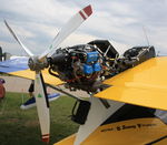 N165CB photo, click to enlarge