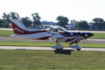 N99VR photo, click to enlarge