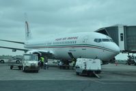 CN-RGI @ LFBD - AT72 to Casablanca - by JC Ravon - FRENCHSKY
