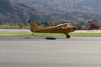 N23266 photo, click to enlarge