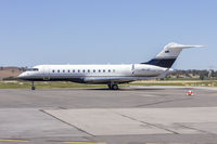 VH-LEP photo, click to enlarge VH-LEP photo, click to enlarge