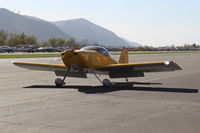 N406L photo, click to enlarge