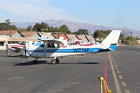 N1774F photo, click to enlarge