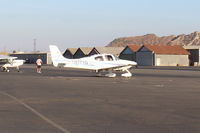 N8171Q photo, click to enlarge