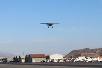 N11JH photo, click to enlarge